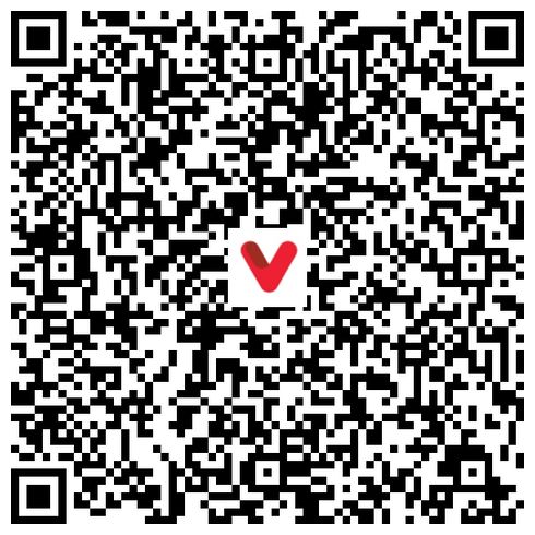 Mã VietQR Donate Sacombank