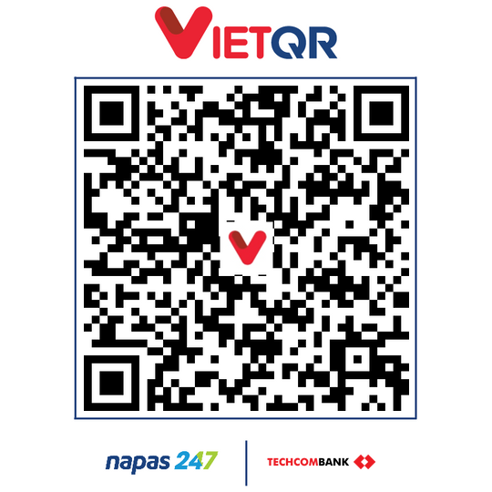 VietQR Payment