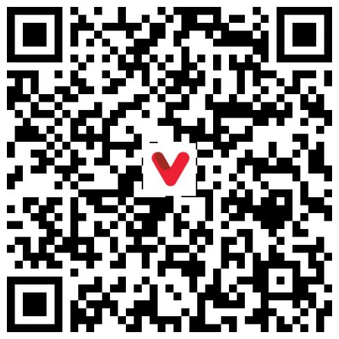 Mã QR - Số tài khoản công ty