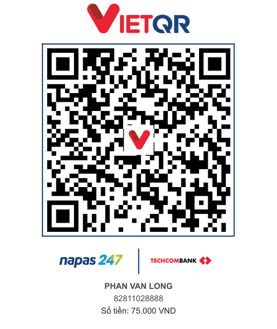 VietQR