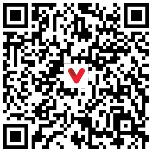 Mã QR - Số tài khoản cá nhân