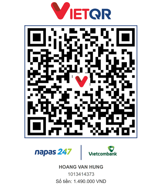 QR gói Kèm cặp 1.490k
