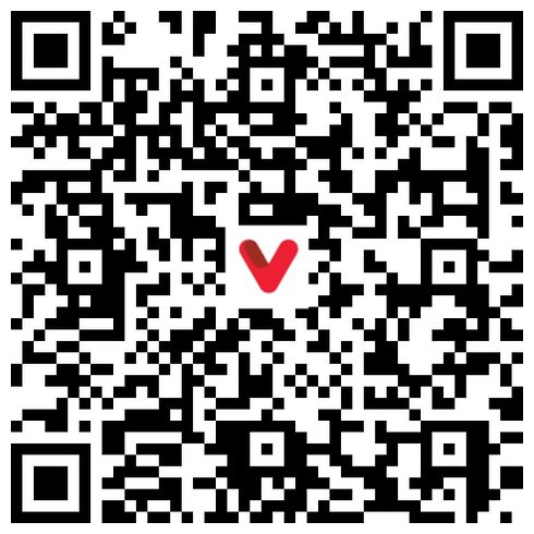 Mã VietQR Ủng hộ