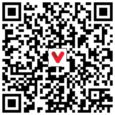 QR chuyển khoản