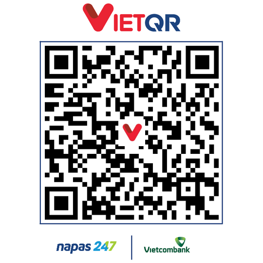 vietcombank-1014251994