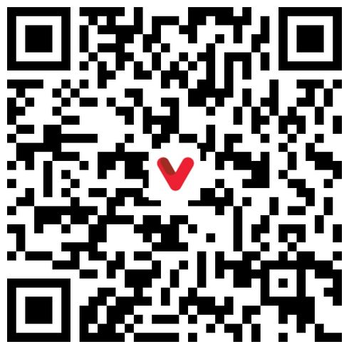 QR chuyển khoản Vietcombank