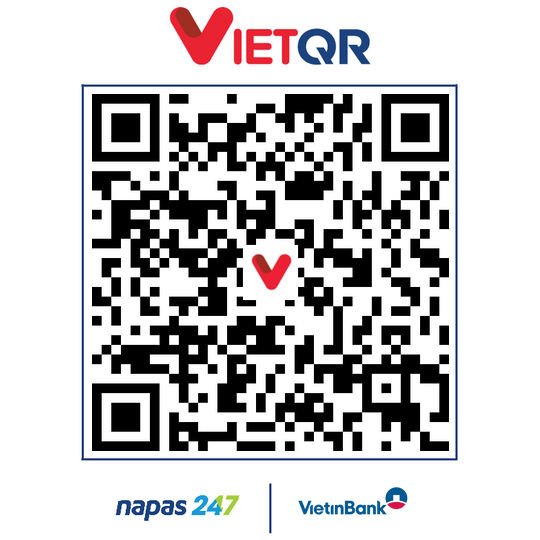 VietQR