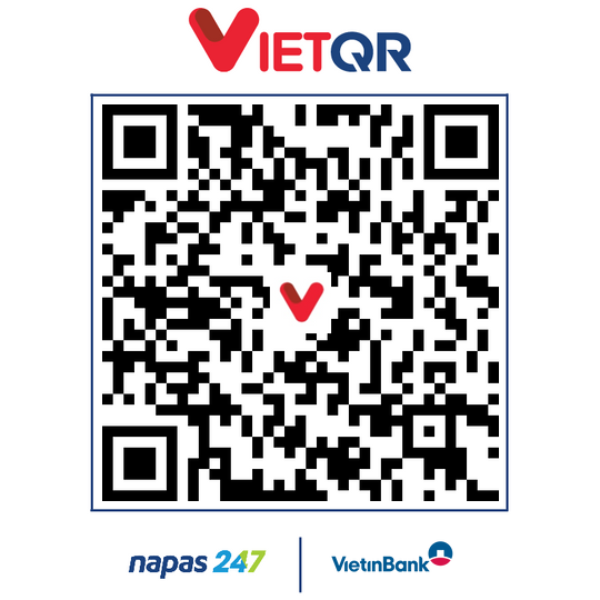 vietinbank-103833369369