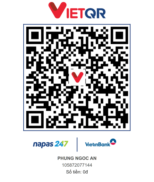 VietQR