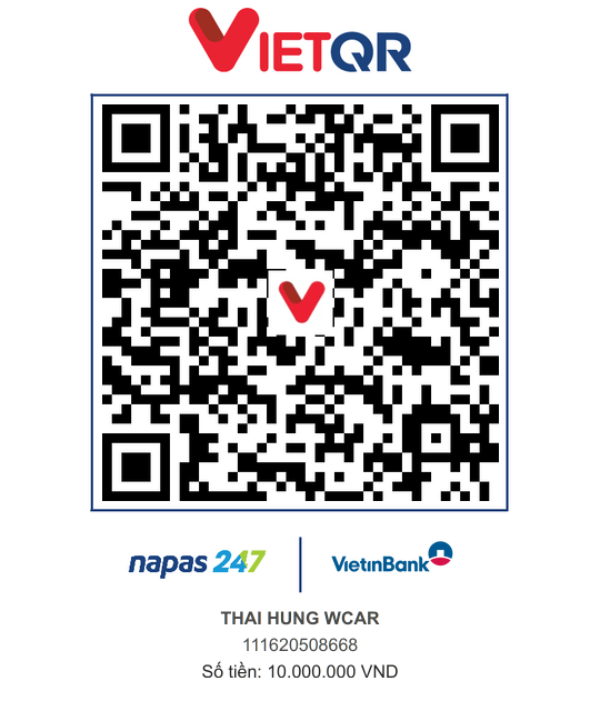 thanh_toan_qr