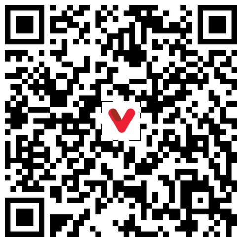 QR hỗ trợ tác giả